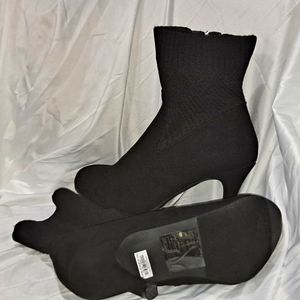 Women shoes